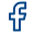 Facebook Icon