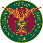 UPLB Logo